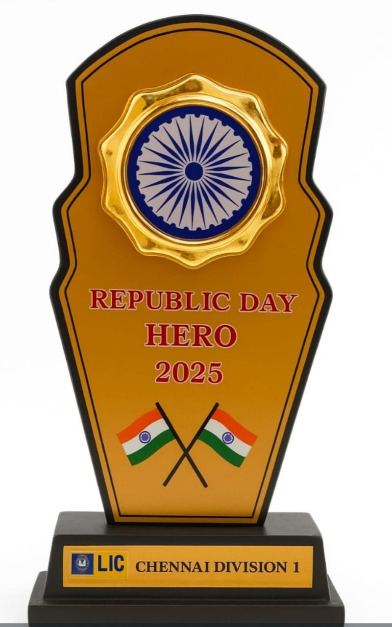 WhatsApp Image 2025-08-24 at 11.55.48 AM