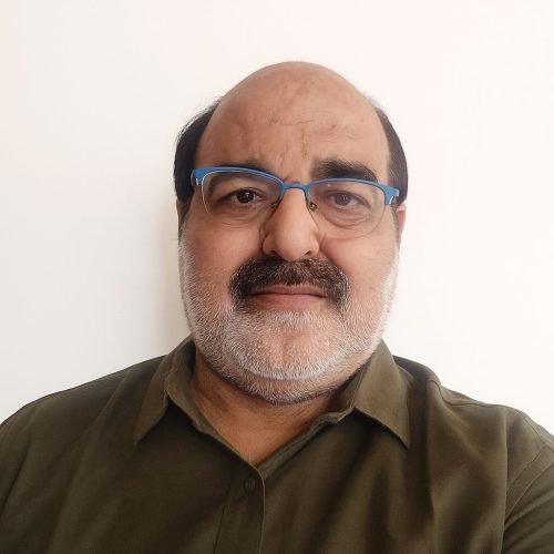 WhatsApp Image 2025-08-24 at 11.27.34 AM